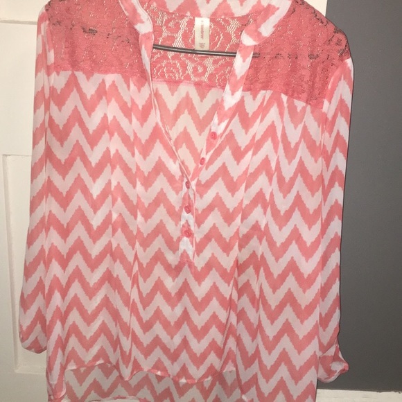 Clothes - Picture 8 of 8